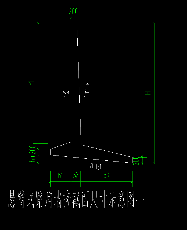 千赢官网首页登录入口服务新干线