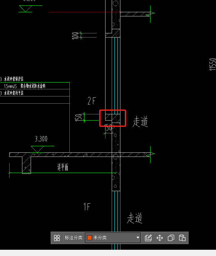 答疑解惑