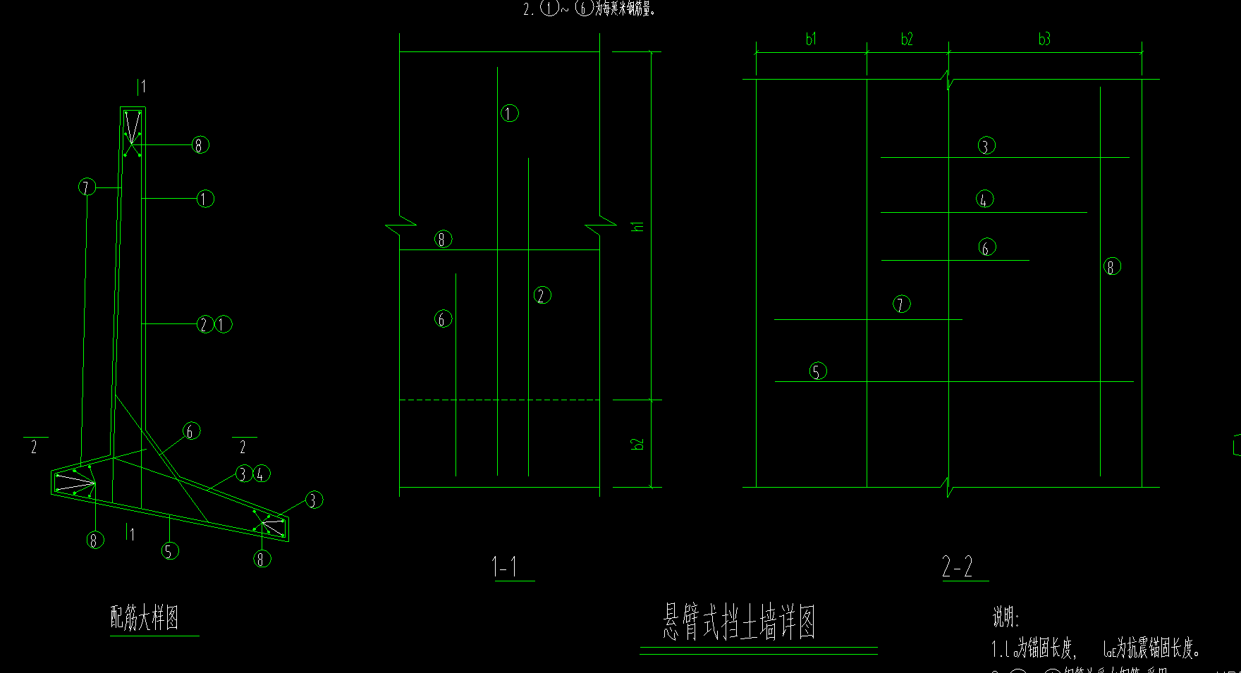 手算