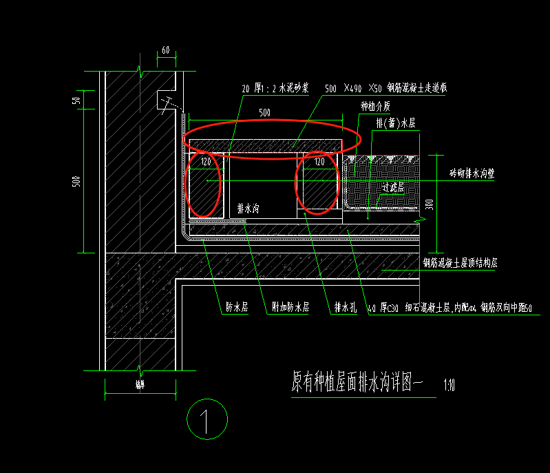 拆除工程