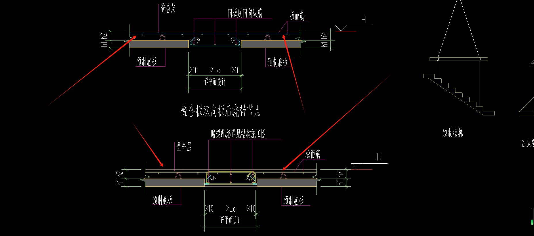 答疑解惑