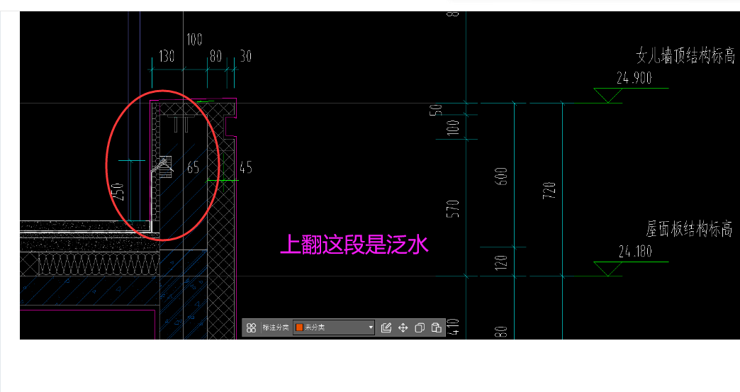 答疑解惑