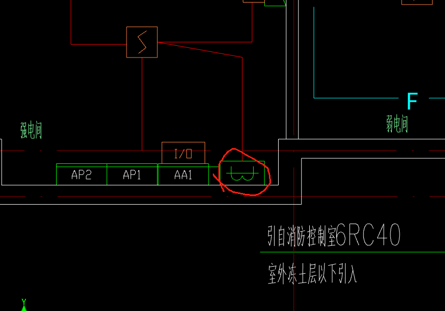 答疑解惑