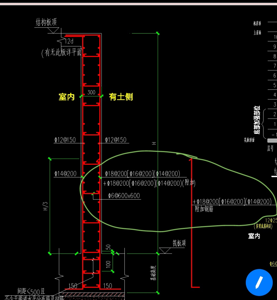 括號(hào)