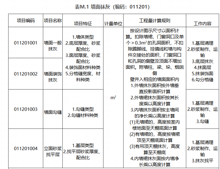 广联达服务新干线