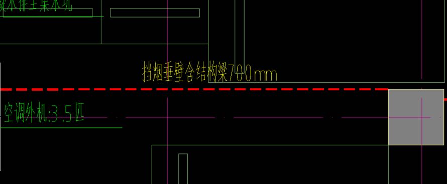 梁这
