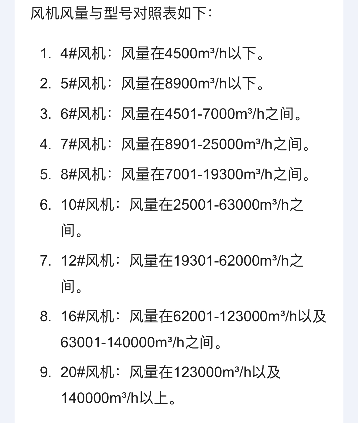 直径