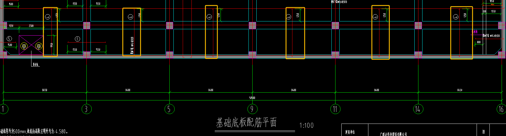 两倍