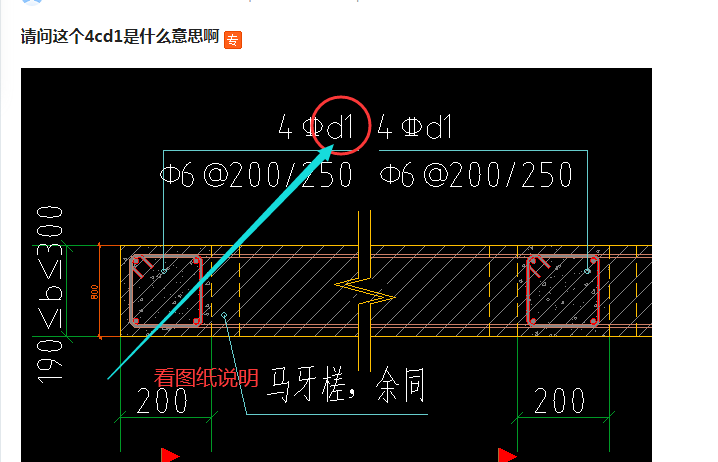 千赢官网首页登录入口服务新干线