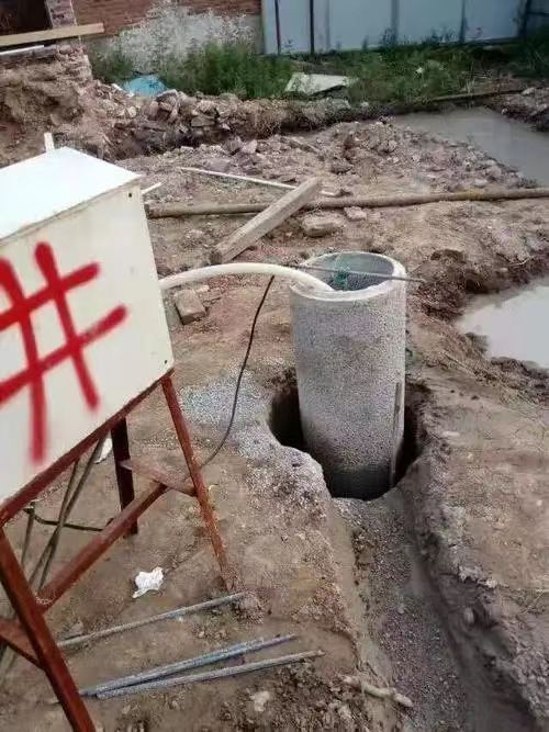 答疑解惑