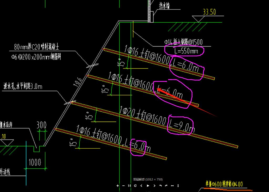 千赢官网首页登录入口服务新干线