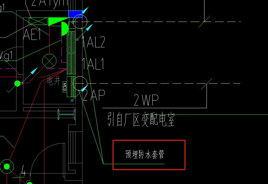 设计说明