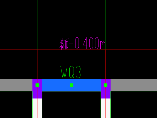 标高是