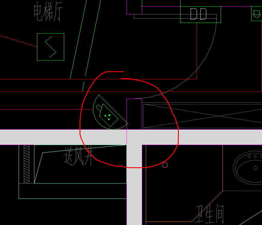 是什么标识