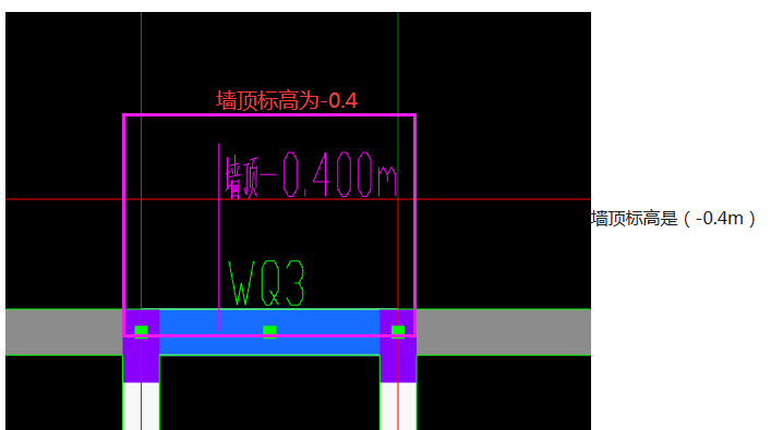 标高