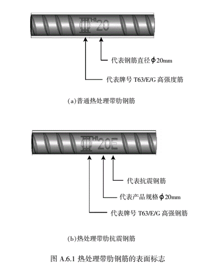 廣東省