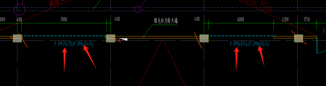 括号