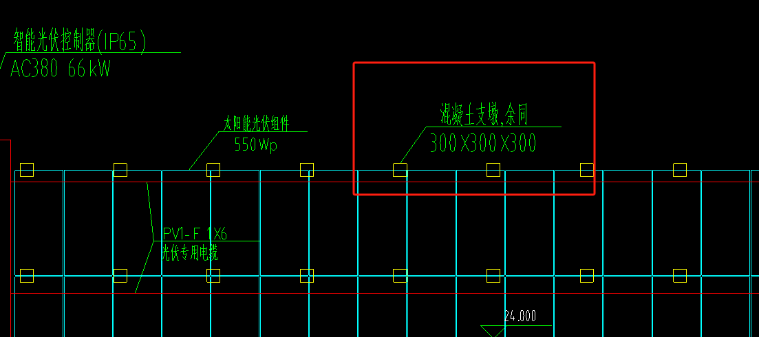 组价