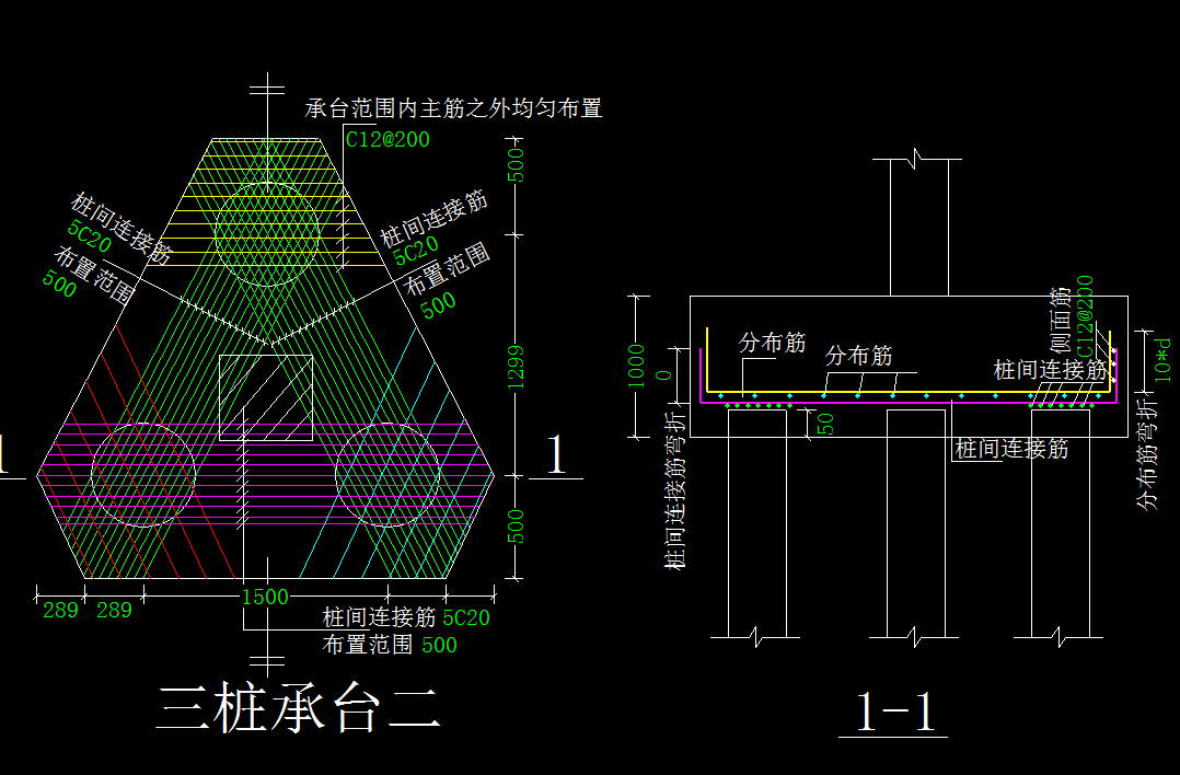 千赢官网首页登录入口服务新干线