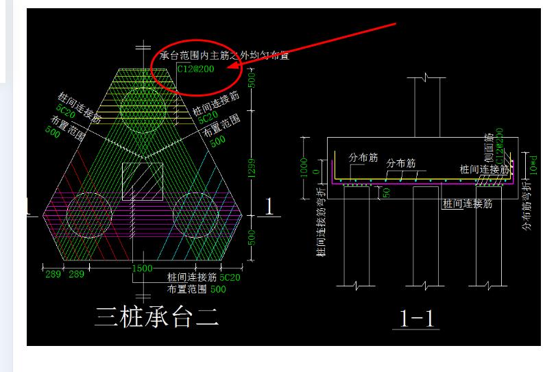 钢筋输入