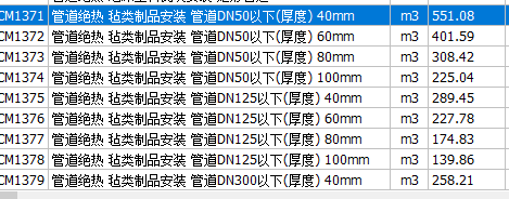 锌钢板