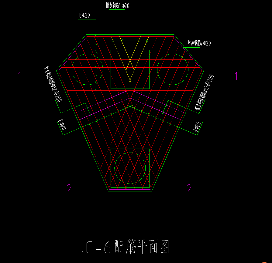 怎么布置