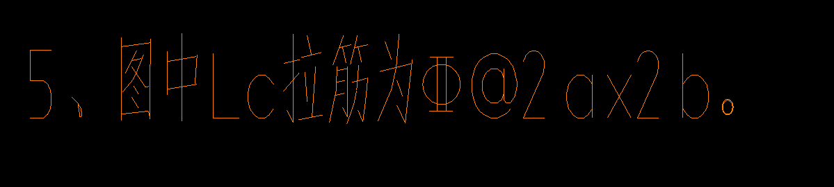 非阴影
