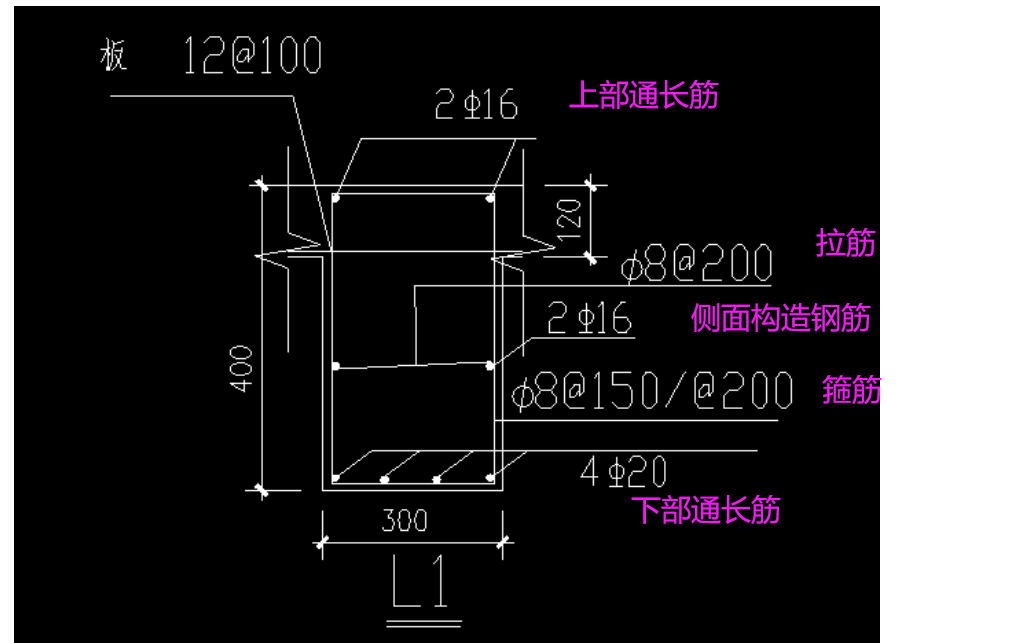 建筑行业快速问答平台-答疑解惑