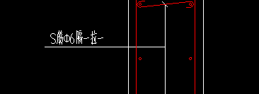 拉筋