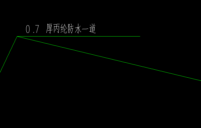 套哪个定额