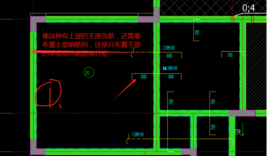 答疑解惑