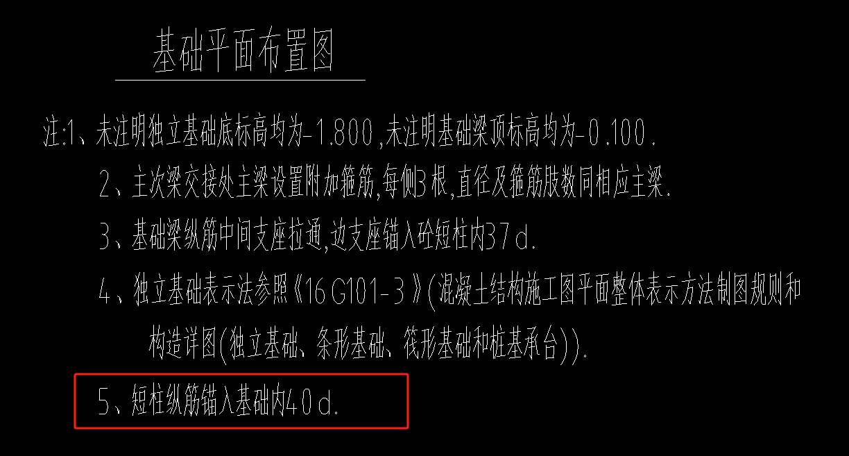 框内