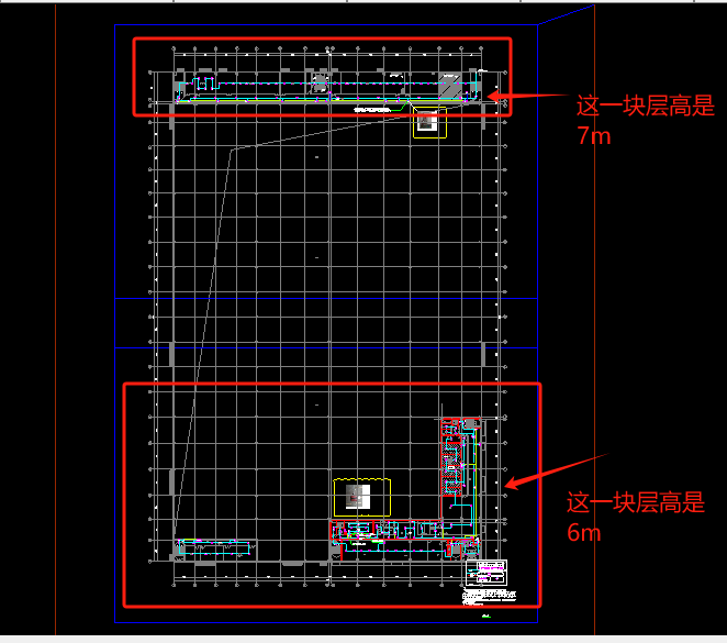 广联达安装