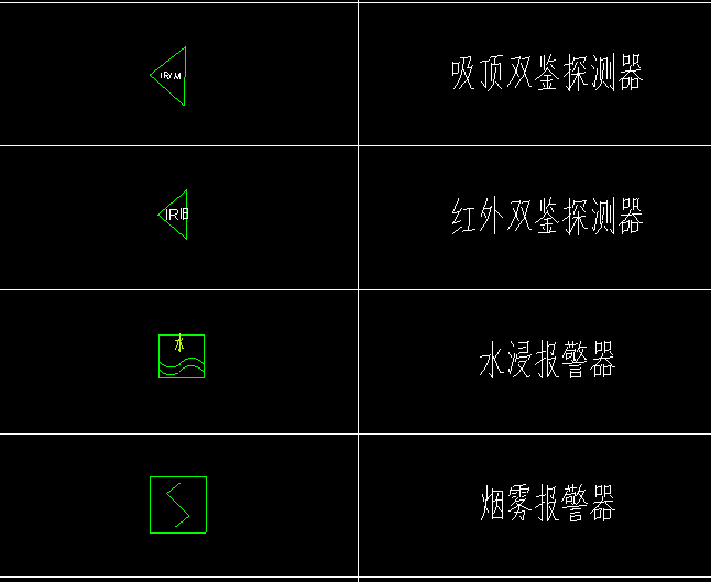 千赢官网首页登录入口服务新干线