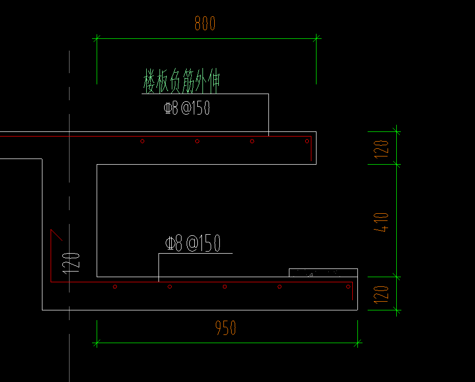 飘窗板