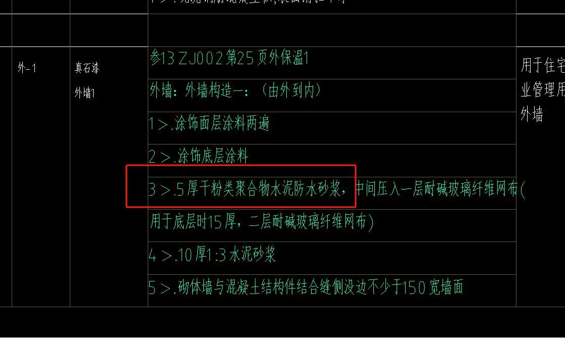 定额