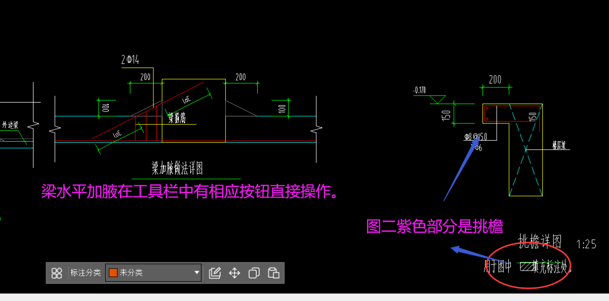 江西省
