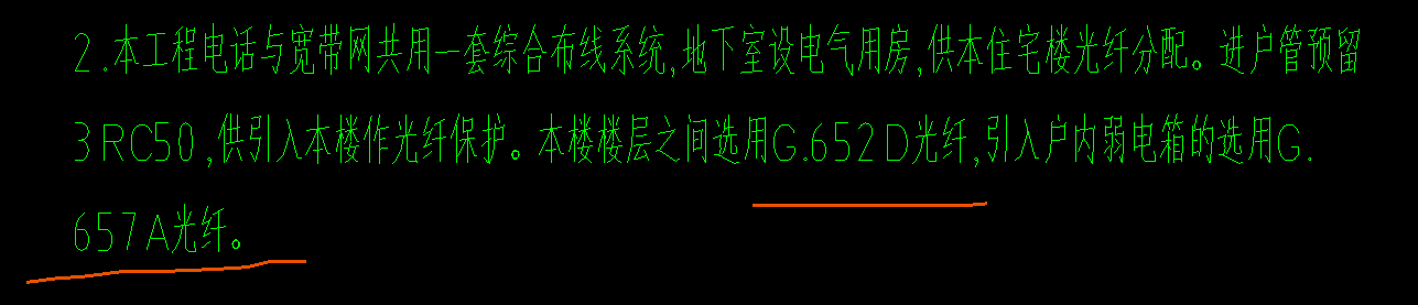 河北省