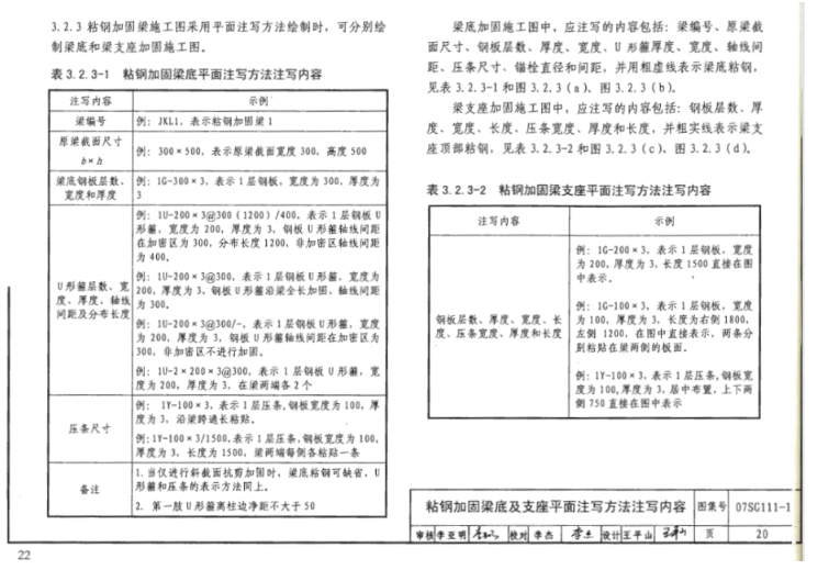 广联达服务新干线