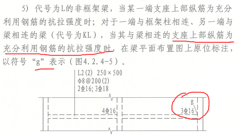 建筑行业快速问答平台-答疑解惑