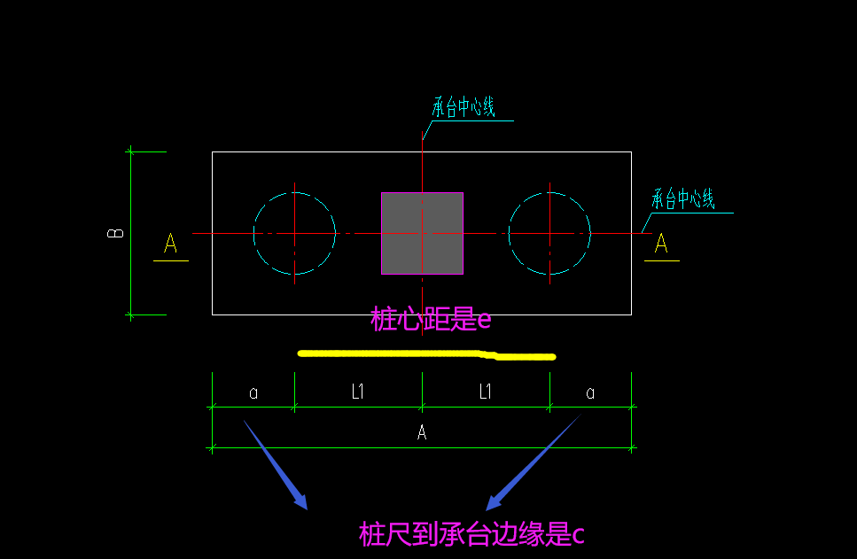 大样图