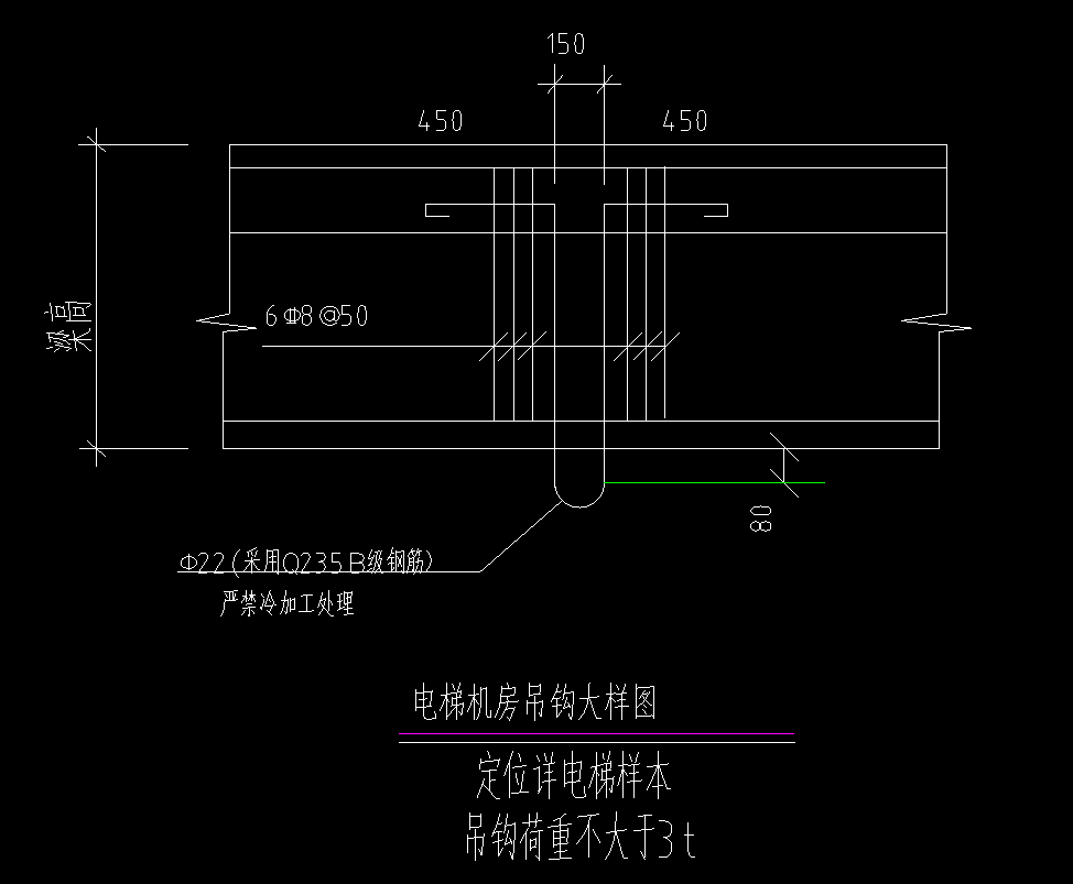 画啊
