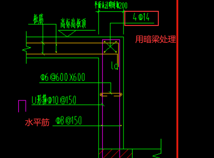 建筑行业快速问答平台-答疑解惑