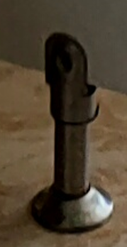 怎么套价