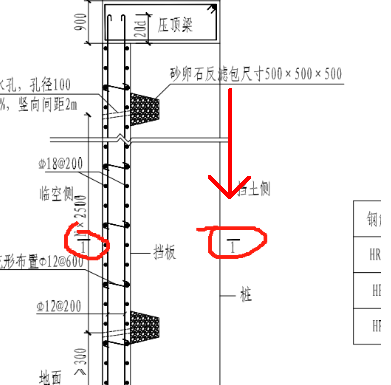 江苏省