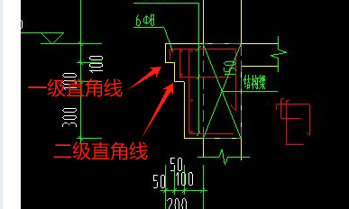 广东18定额