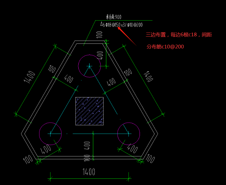 四川省