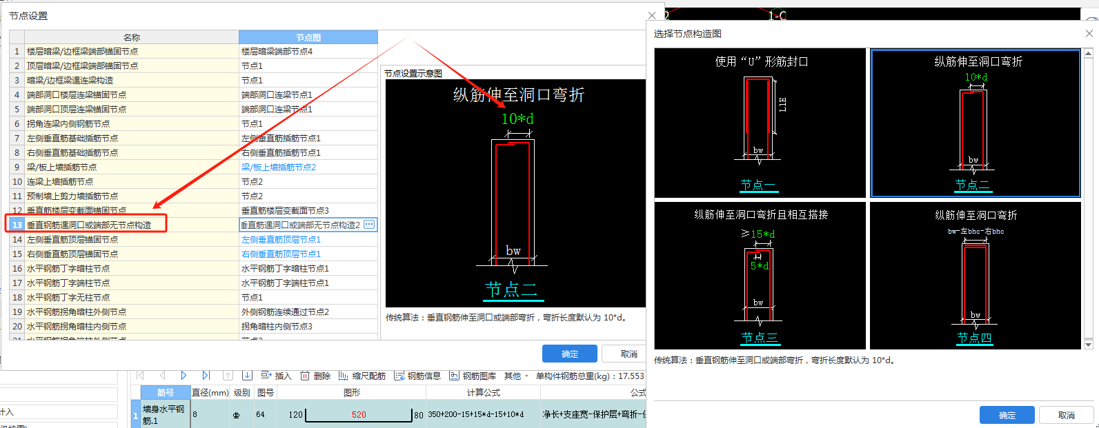 千赢官网首页登录入口服务新干线