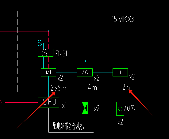 答疑解惑