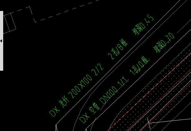 些表